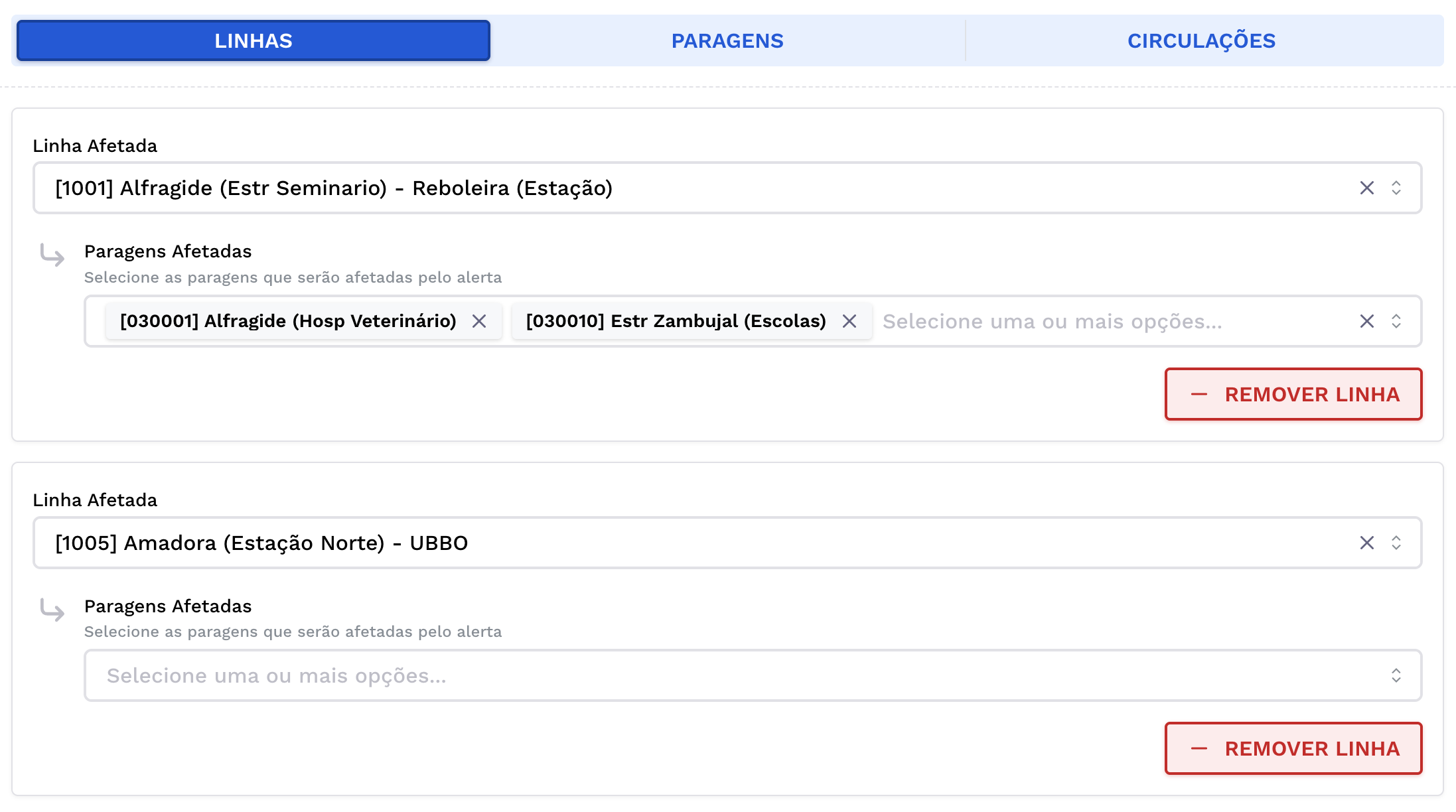 Pasted image 20260213200631.png